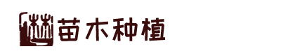 凯发ag平台